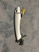 Klamka Renault Kadjar keyless oryginał