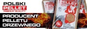 Pellet drzewny, polski, producent, ekologiczny!