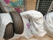 Michelin Primacy 3 205/55/19 97V XL rok prod. 2023