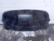 Wygłuszenie maski Dodge charger scat pack GT srt