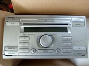 Radio samochodowe ford 6000cd