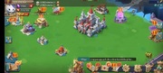 Konto Lords Mobile