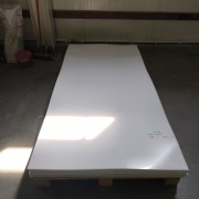 Plexa opal 2,0mm extrudowana. Plexi, acryl, polimetakrylan metylu