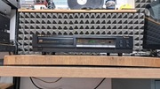CD NAKAMICHI OMS-1E