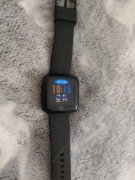 SMARTWATCH LENOVO CARME HW25p 1.3" IPS