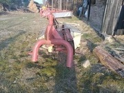 Kosiarka rotacyjna