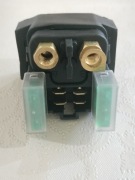 Przekaznik rozrusznika Yamaha road star 1600