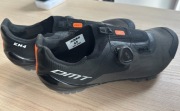 Buty rowerowe SPD Gravel TTB rozmiar 45