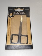 Nożyczki Do Paznokci The Barb' Xpert Nowe