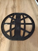 Osłona cewki Minelab manticore M11 28cm/11 cali. 