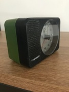Junghas-budzik lata 70-te.