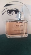 CK Calvin Klein Woman Intense edp woda perfumowana 100ml nowy oryg.unikat