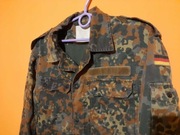 BLUZA MILITARNA GERMANY