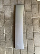 Maskownica dolna do zmywarki BEKO DFN6833S