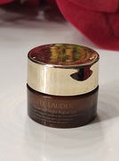 Estée Lauder advanced night repair eye 