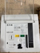 Napęd zdalny 208-240V AC NZM3-XR208-240AC 259850