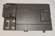 Siemens SIMATIC CPU224XP (6ES7214-2AD23-0XB0)