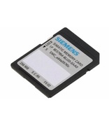 Siemens SIMATIC 256MB | 6ES7 954-8LL04-0AA0