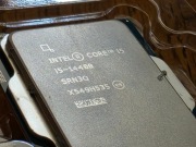 Intel Core i5-14400 SRN3Q – 10-Core / 16-Thread Procesor Gamingowy