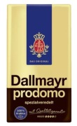 Kawa mielona Dallmayr Prodomo 500g - 100% Arabica