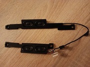 MSI GL62MVR 7RFX głośniki 