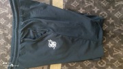 MĘSKIE  SPODENKI  Siksilk    roz. 30