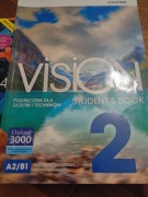 Vision 2 liceum i technikum 