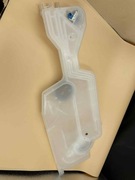 Płaszcz wodny zmywarki Whirlpool, 481241868368 (37)