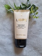Ysl libre perfumowany balsam do ciała 50 ml oryginał 