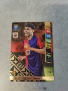 Karta Lamine Yamal MOMENTUM FIFA 365 2024 Adrenalyn XL - UNIKAT!