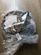 Kabel do ładowania Mercedes 