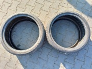 Opony TOYO PROXES TI SPORT 245/35R19 2szt.