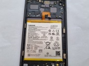 Bateria Lenovo L20D1P32