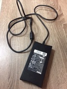 POLEASINGOWY ORYGINALNY ZASILACZ DELL 130W 19.5V 6.7A PIN DA130PE1-00