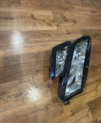 Skoda Kodiaq Reflektor Halogen prawy