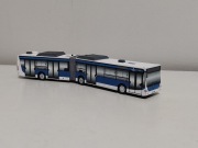 Mercedes Benz citaro 2 MPK Kraków 1:87 autobus miejski przegubowy