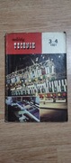 Młody Technik 3-4/1981