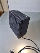 Stara Niemiecka Farelka Grzejnik Wentylator AKO H 280  2000W