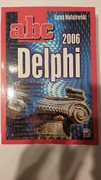 Matulewski - ABC Delphi 2006