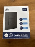 Grohe EVEN [38966KFO] przycisk spłukujący do WC