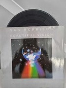 Van Morrison  Beautiful Vision