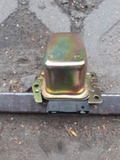 Regulator napięcia mechaniczny  star jelcz bizon