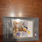 Życie i czasy Sknerusa McKwacza - Don Rosa - IDEAŁ