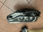 Lampa BMW F32 LCI Led