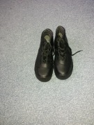 Buty robocze rozmiar 37