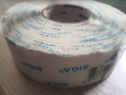 Taśma Siga Fentrim IS 20 75mm (wewnętrzna)