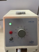 Mieszalnik Amalgamator MLW DMG 410