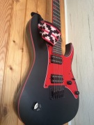 Ibanez GRG131DX-BKF