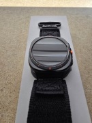 Samsung Galaxy Watch Ultra 2025 stan igła 