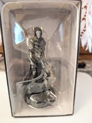 Figurka Marvel – Corvus Glaive (Avengers: Infinity War)